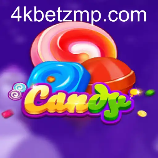 Candy: Um Guia Completo para o Jogo da Nova Geração