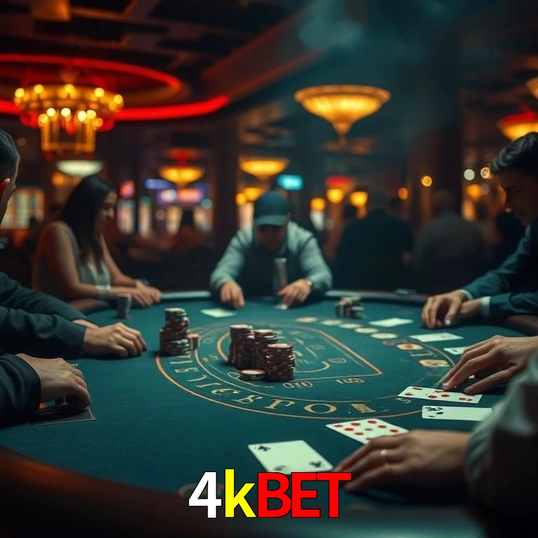 Free Spins Bonus - Lucky Tiger